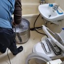 완도읍-9 이미지