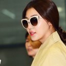 봄봄 이미지