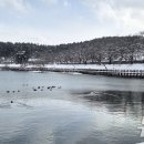 은파호수공원 9-1 이미지