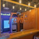 연예인노래연습장 이미지