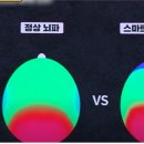 머리잡기 - 나주시 중야1길 16 | 머리잡기