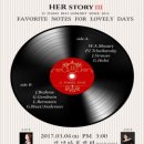 Duo Recital with PIANO PLUS | JJ PIANO DUO의 HER STORY III(성남아트센터) [문화지원R석]