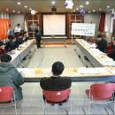 시장종합마트 이미지
