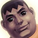 댄스스포츠 1반 | #나의 춤 이야기 (1) : 13 ~ 19세