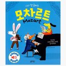힘든 하루_ [홍란] 속초 중국집