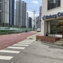 우돈생 이미지