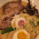 새아침약국 이미지