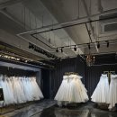 김혜숙 | [수원 브라이덜 휘] 계약 후기(김혜숙 원장님)