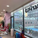 커브스단구클럽 이미지