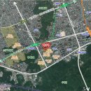 신동아정비 이미지