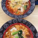 탕화쿵푸마라탕 군산대점 이미지