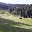 샴발라 컨트리클럽 이미지