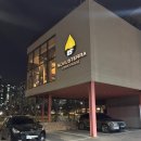 테라 | 애견동반에 세차까지? 해운대카페 노부스테라 솔직후기