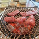 이부자 생고기
