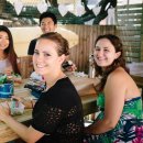 (주)인포랑 이미지