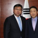 산동상회 이미지