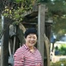 에버그린농장 이미지