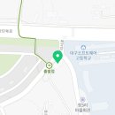 창리로19길 이미지