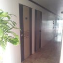 초이스펜션모텔 이미지