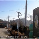 용동경로당 이미지