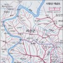 2017년9월10일(9월둘째주 일요일)충북 괴산 사랑산(647m)산행 안내 및 좌석배정 이미지