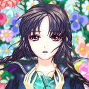 피쳐폰시절 2D 미소녀모바일게임 [마이시크릿러브] 찐유저후기 💕