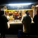 석계역 6번출구 이미지