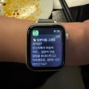 솔리안주 | 6월 이러쿵 (유행 급체)