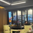 계화통 창원상남본점 | [창원/상남동] 솥뚜껑 미나리 닭매운탕 계화통 창원상남본점 내돈내산 솔직후기