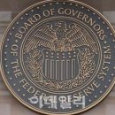 올인대박