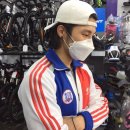 다아는커피 이미지