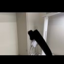 바른생각스터디랩 이미지