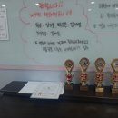 연세예빛음악학원