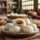 진량빙그레찹쌀떡 | 반한 그 맛! 생활의 달인 경산 찹쌀떡, 진량 빙그레찹쌀떡 내돈내산 솔직 후기와 예약 꿀팁 대방출! 💖