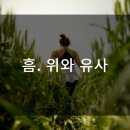완전환경 이미지