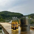 발리376워터점프 이미지