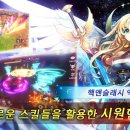 퀸즈펫