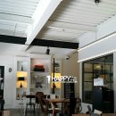 비엠 팩토리 이미지