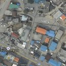 서석풍암리 터미널 이미지