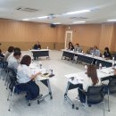 하양초등학교화성분교장 이미지