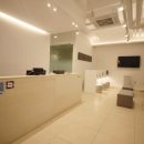 슈링톡스의원 이미지