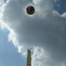 태인초교 이미지