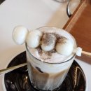 향리옥 네이버블로그