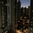 매교역별공인중개사사무소 이미지