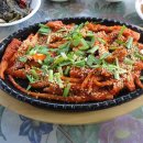 진월민박 티스토리