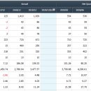 (주)케이컴퍼니 이미지