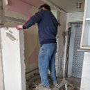 윤성모닝아파트 이미지