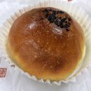 서울연인단팥빵