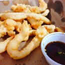 상무금요시장 옆 이미지