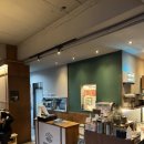 전주신흥중학교 | 전주 객리단길 맛집 데이트하기 좋은 천변뷰 목살 맛집 온담